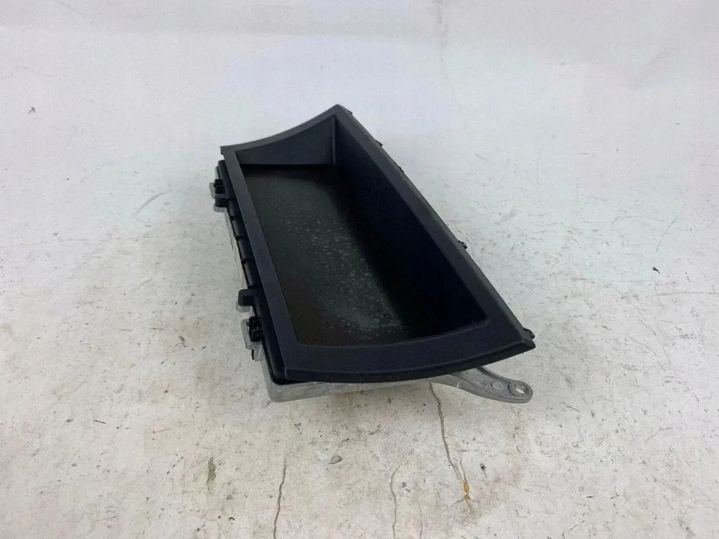 Pantalla Navegación BMW X5 E70 9146651 image 6