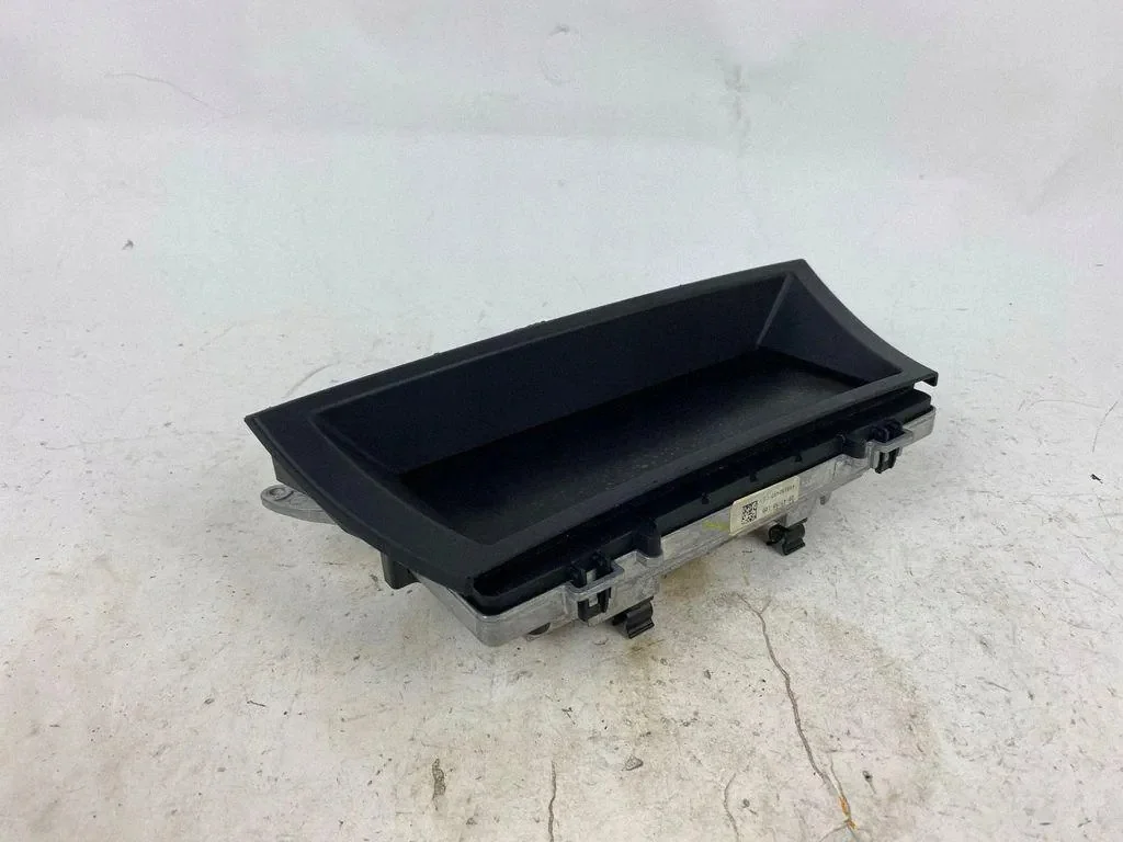 Pantalla Navegación BMW X5 E70 9146651 image 7