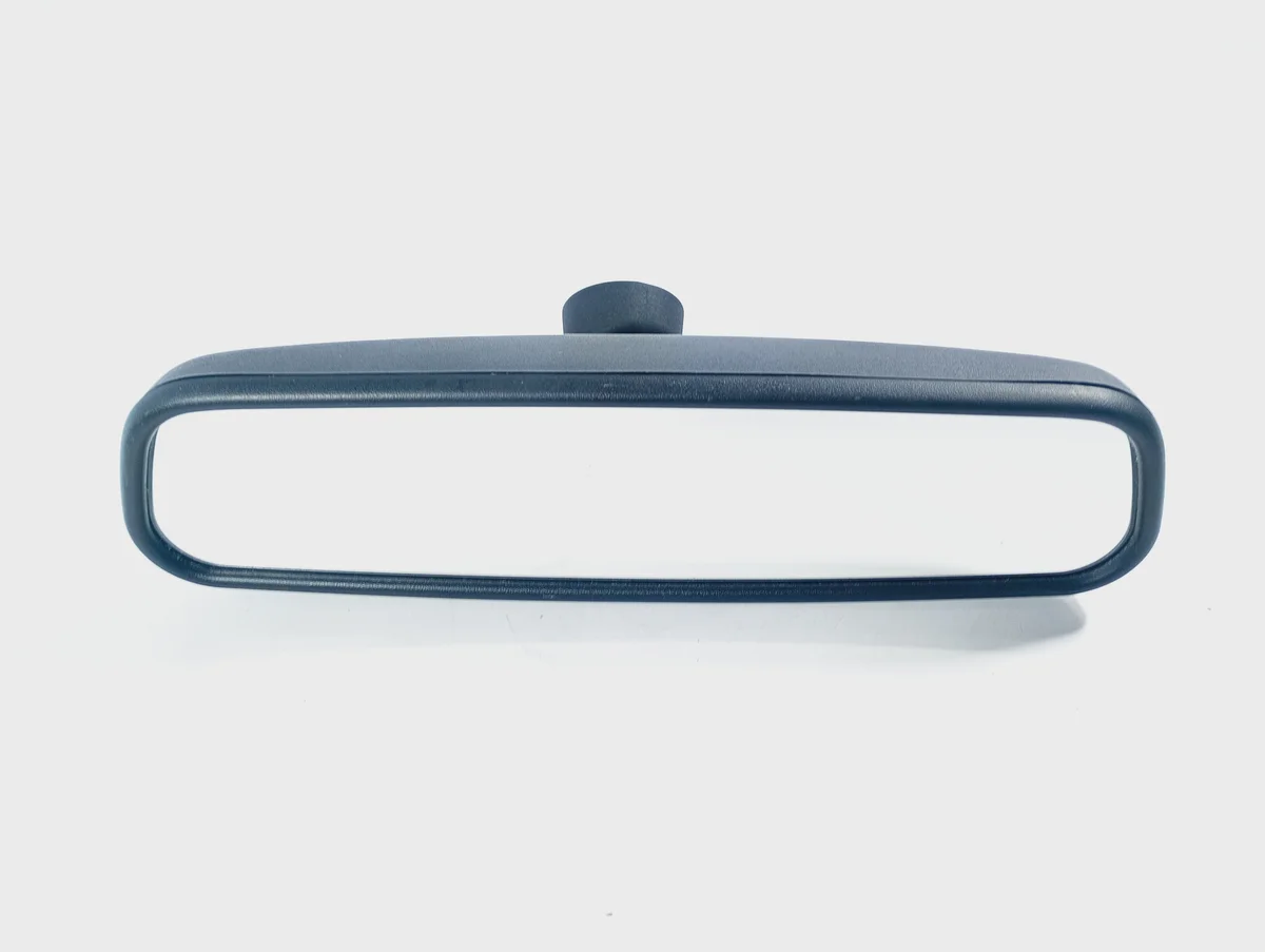 Innerbackspegel Audi A6 C5 (97-04) OE