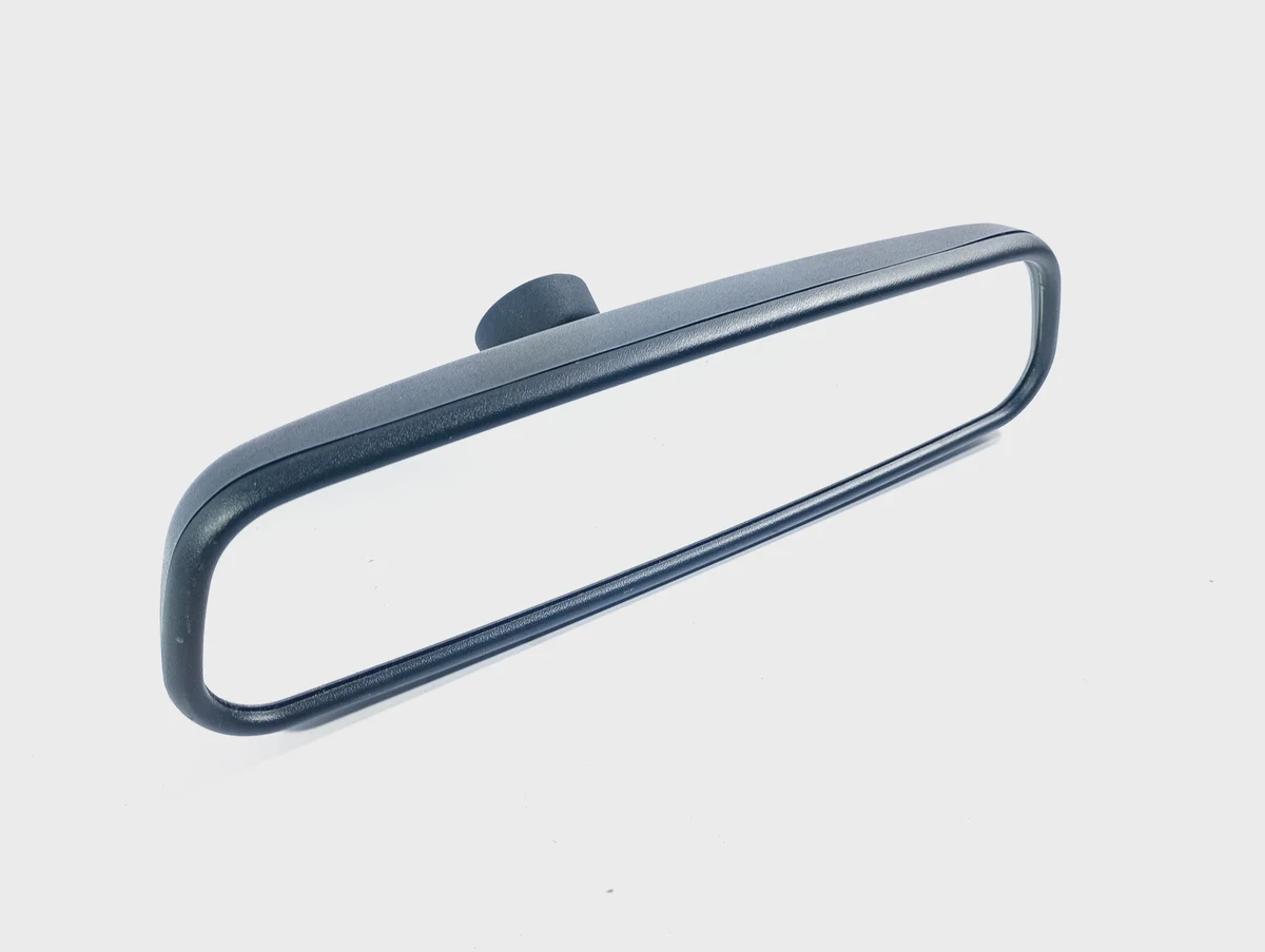 Specchietto retrovisore interno Audi A6 C5