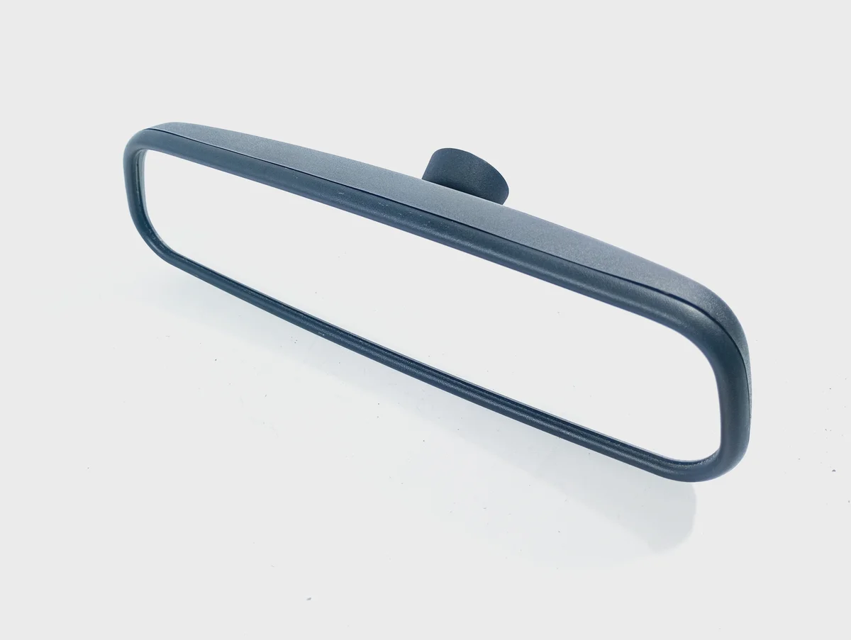 Specchietto retrovisore interno Audi A6 C5 image 3