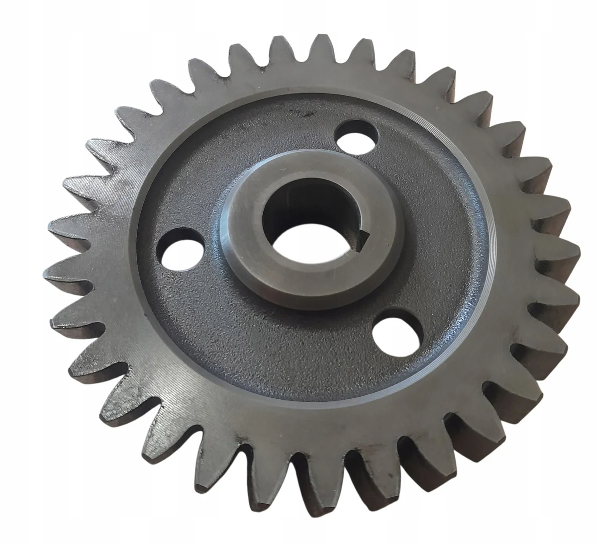 Renault OE 8148198 Gebruikt