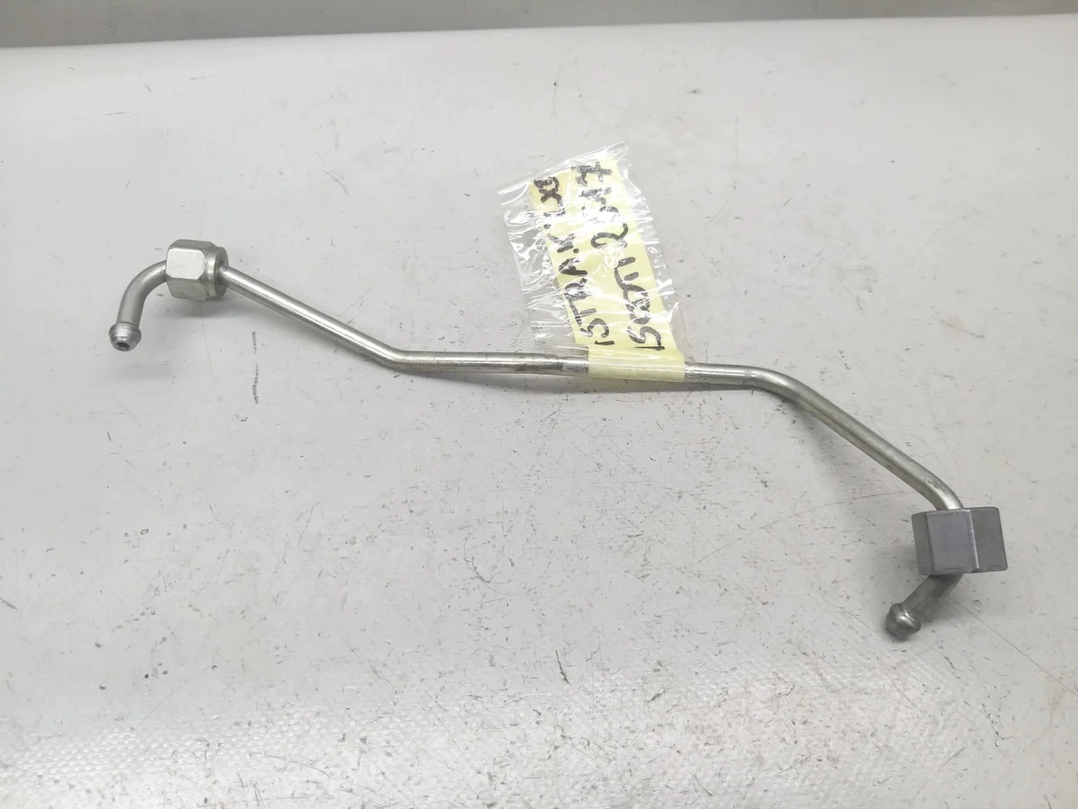Tubo Bomba Combustible Opel Astra K 1.5 CDTI