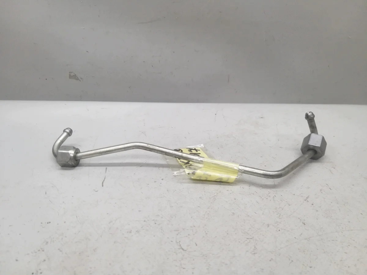 Mangueira Bomba Combustível Opel 1.5 CDTI image 3