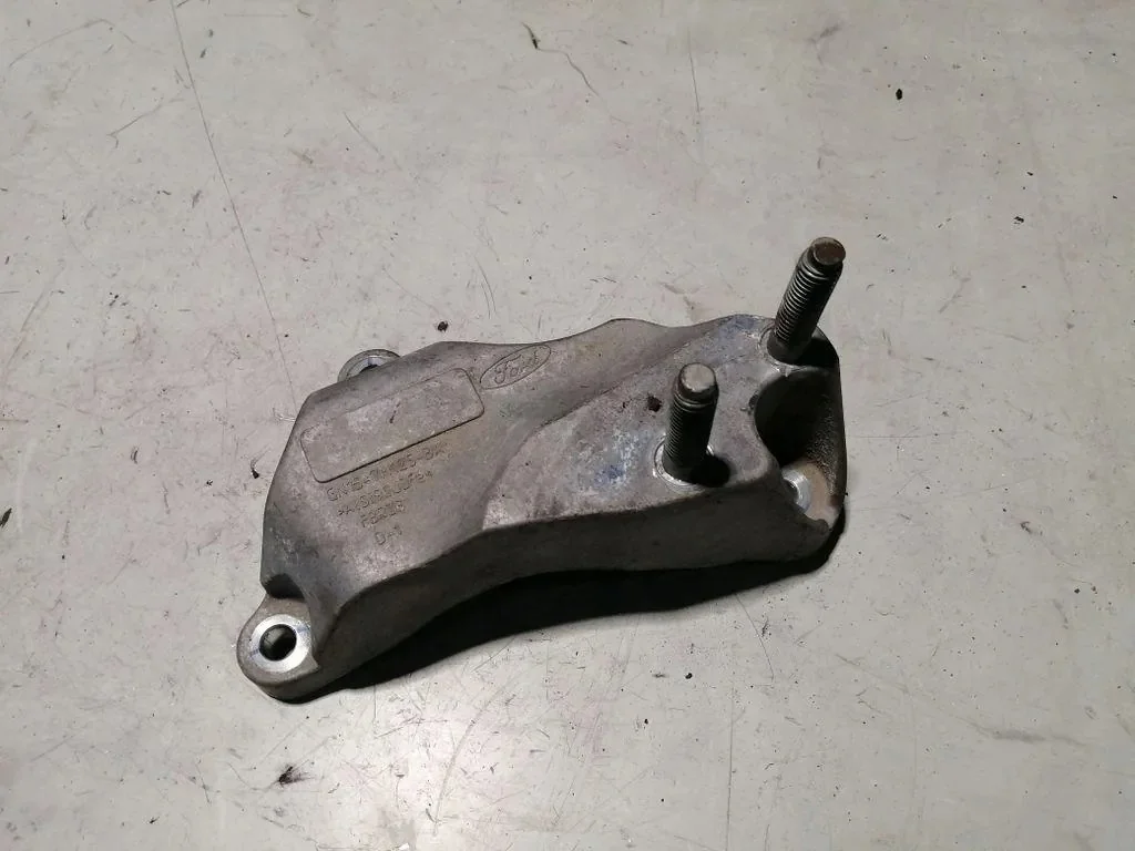 Motorhalterung Ford Ecosport GN157M125BA