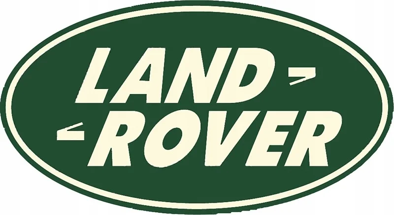 Cerniere cofano Range Rover Velar L560 Usate