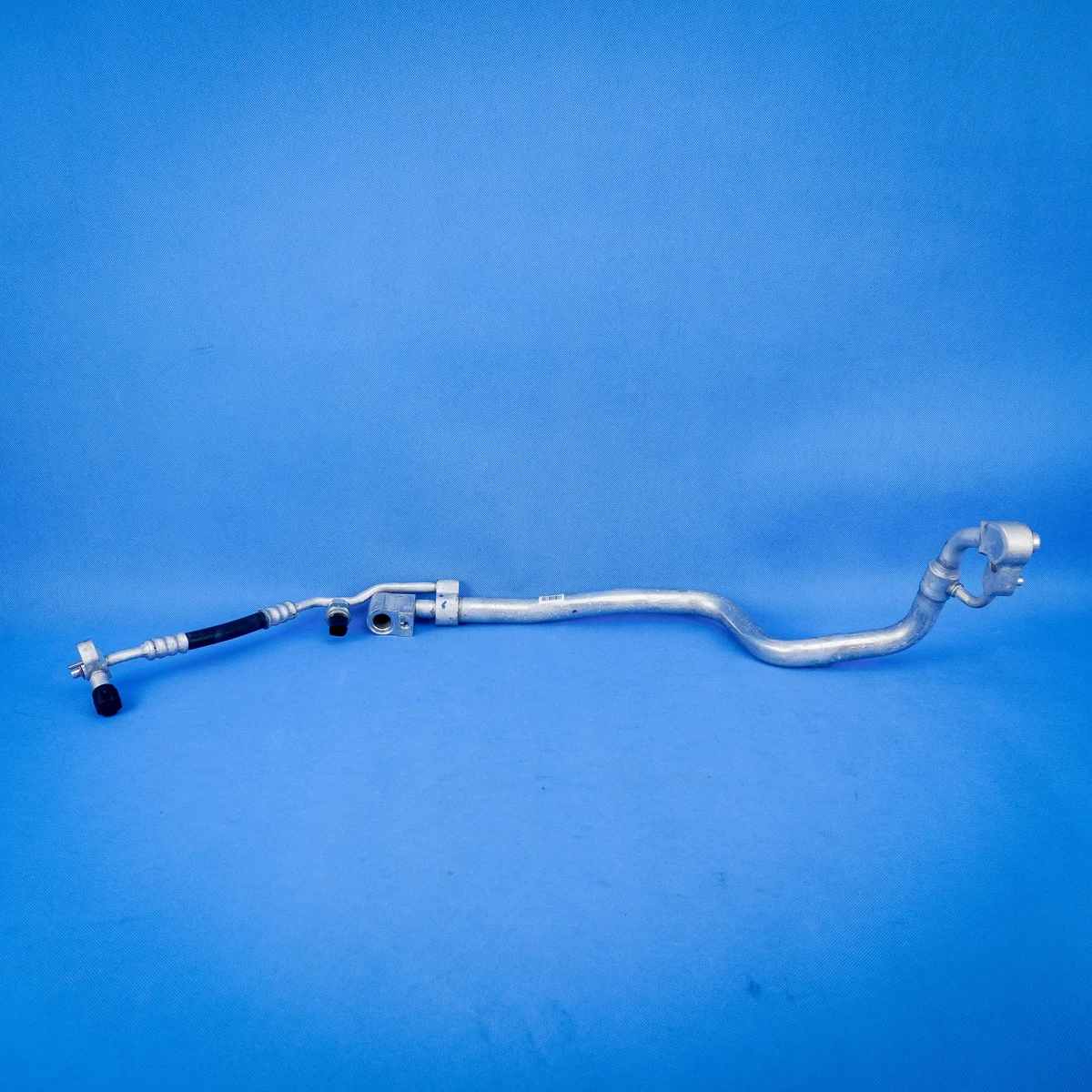 Klimaanlagen Schlauch BMW 5 G30 64539324795