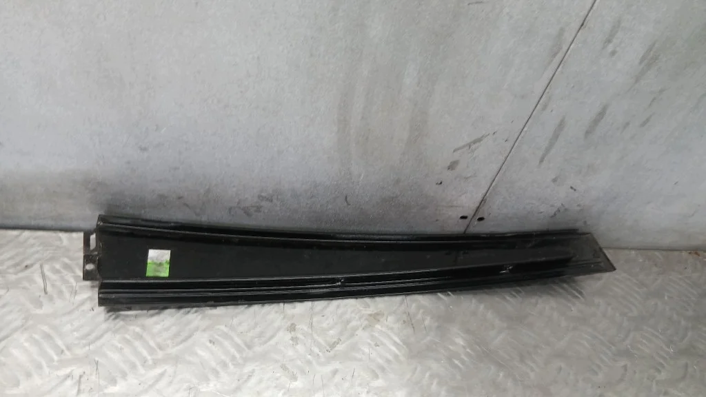 Moldura Puerta Trasera Derecha VW Passat B5 FL image 3