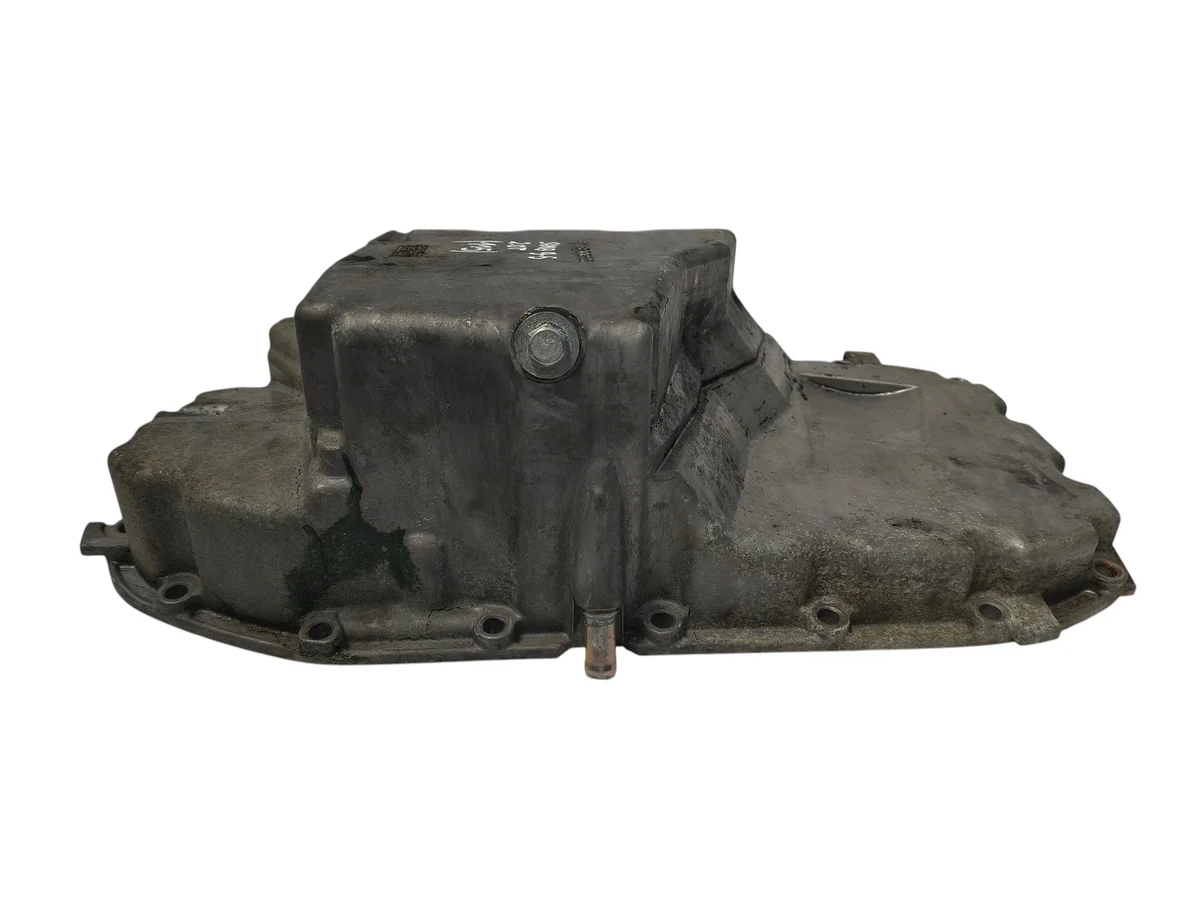 Cárter de Óleo Saab 9-3 9-5 2.0 T Turbo image 3