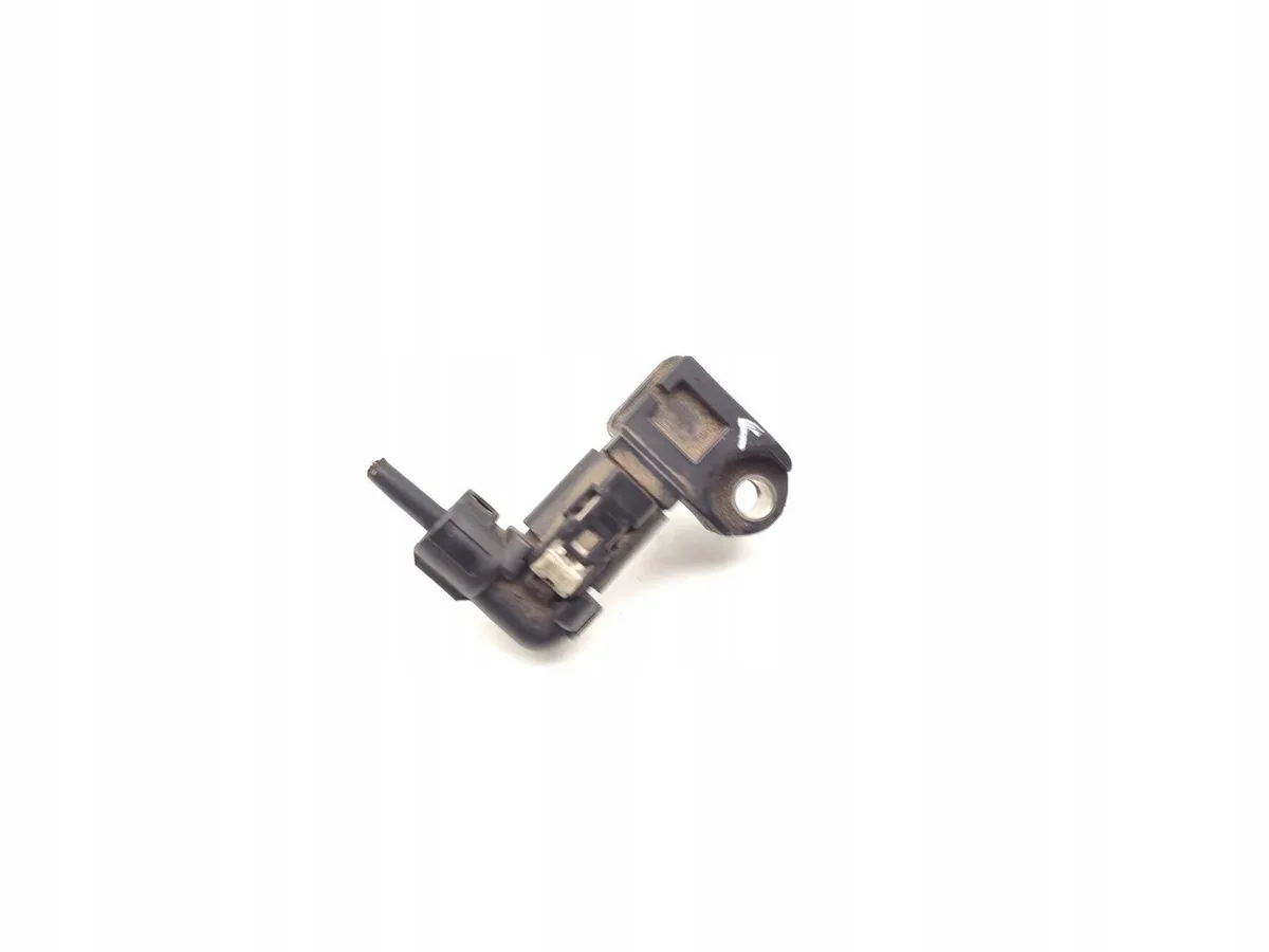 Sensore Pressione Aria BMW 320d 7804185