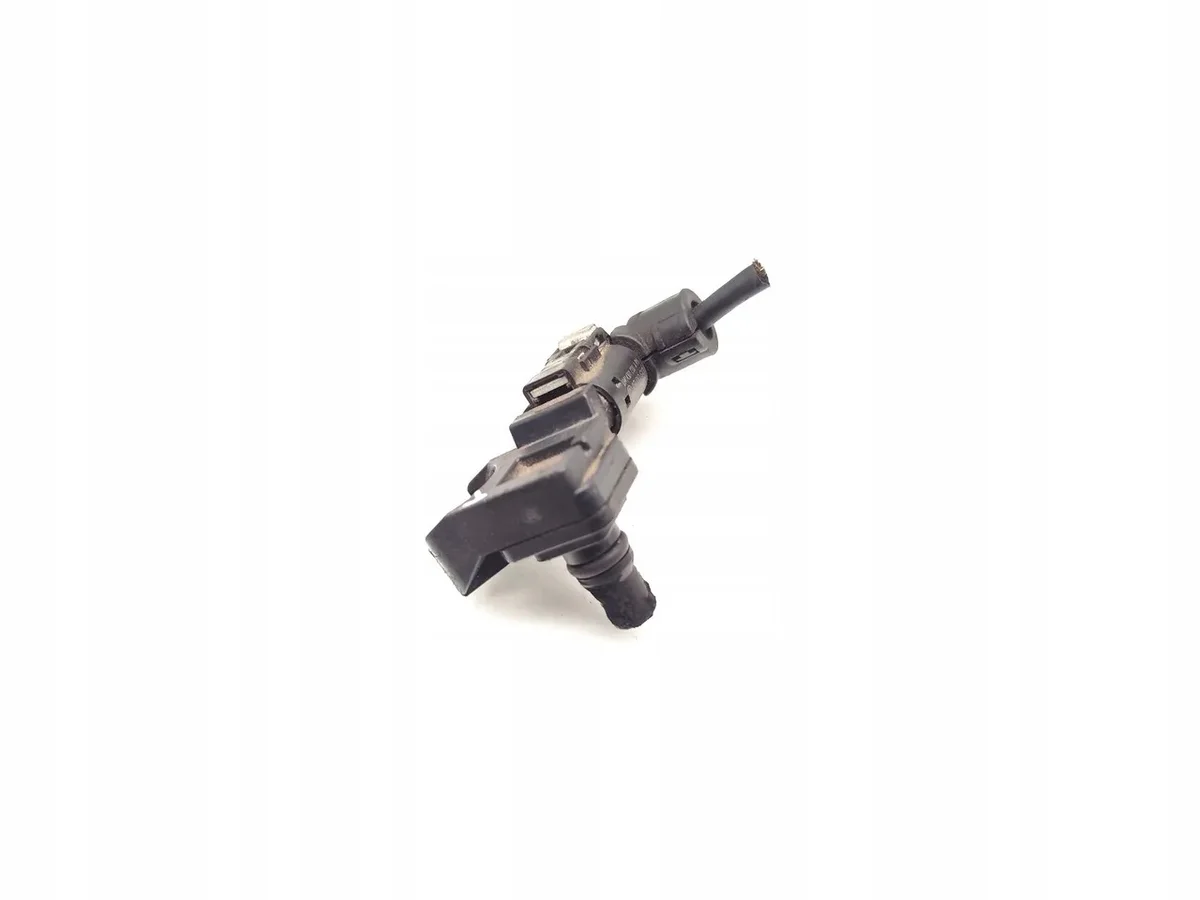 Sensor Pressão Ar BMW 320d 7804185 image 3