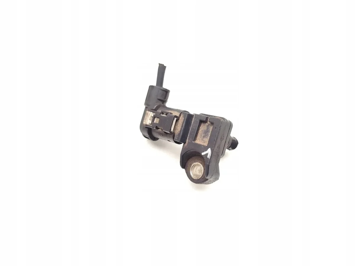 Sensor Pressão Ar BMW 320d 7804185 image 4