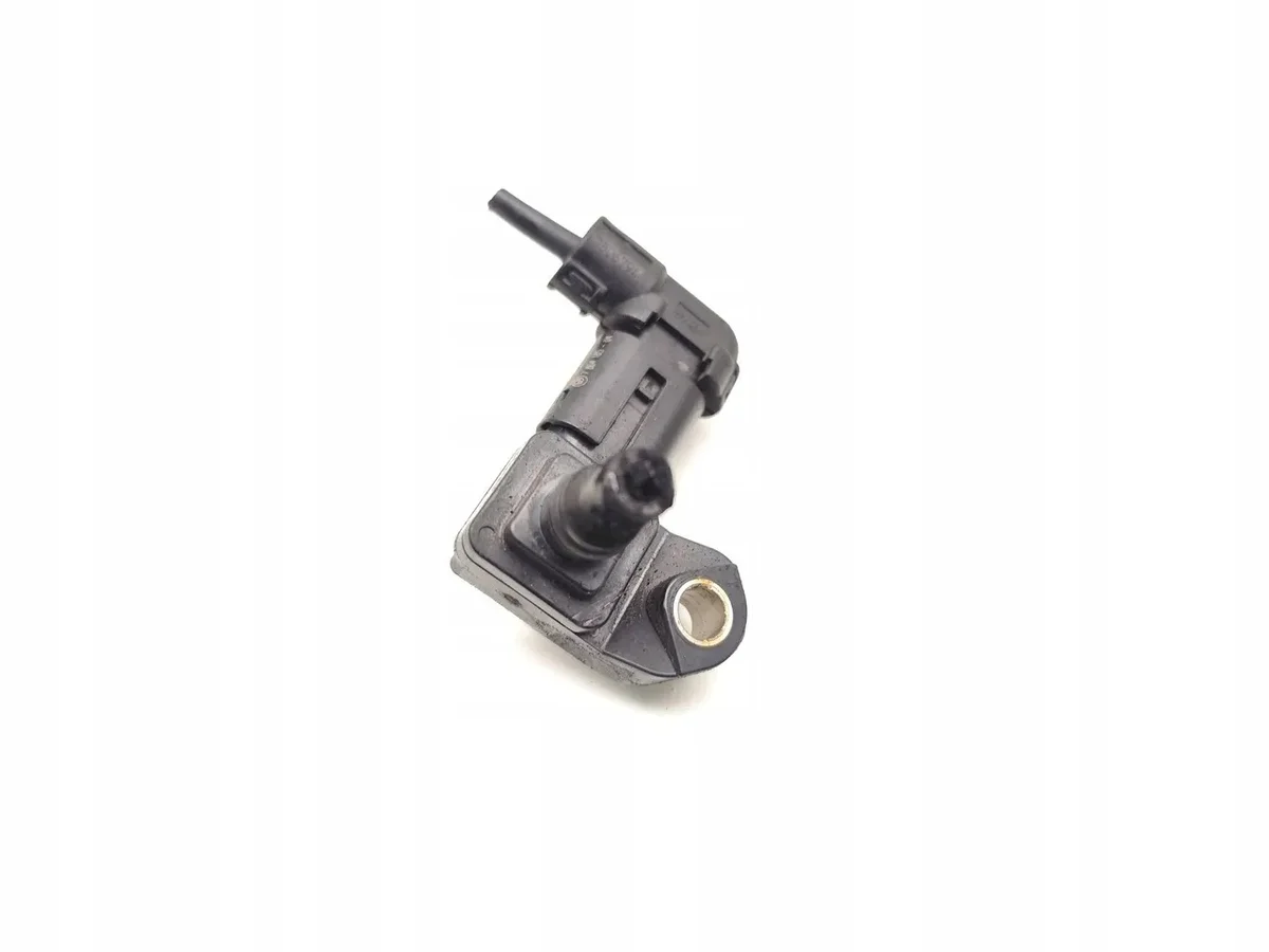 Sensor Pressão Ar BMW 320d 7804185 image 5