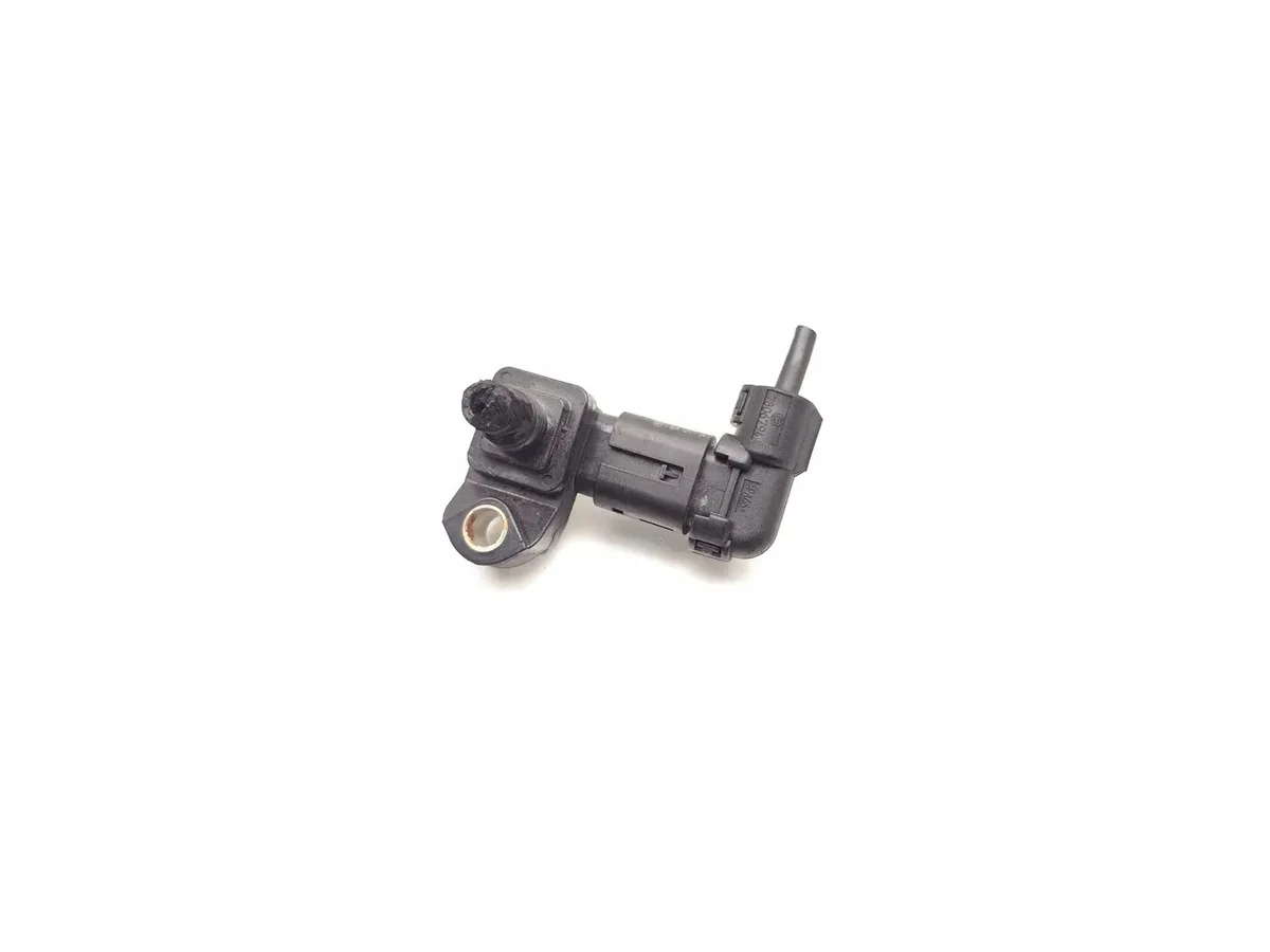 Sensor Pressão Ar BMW 320d 7804185 image 6