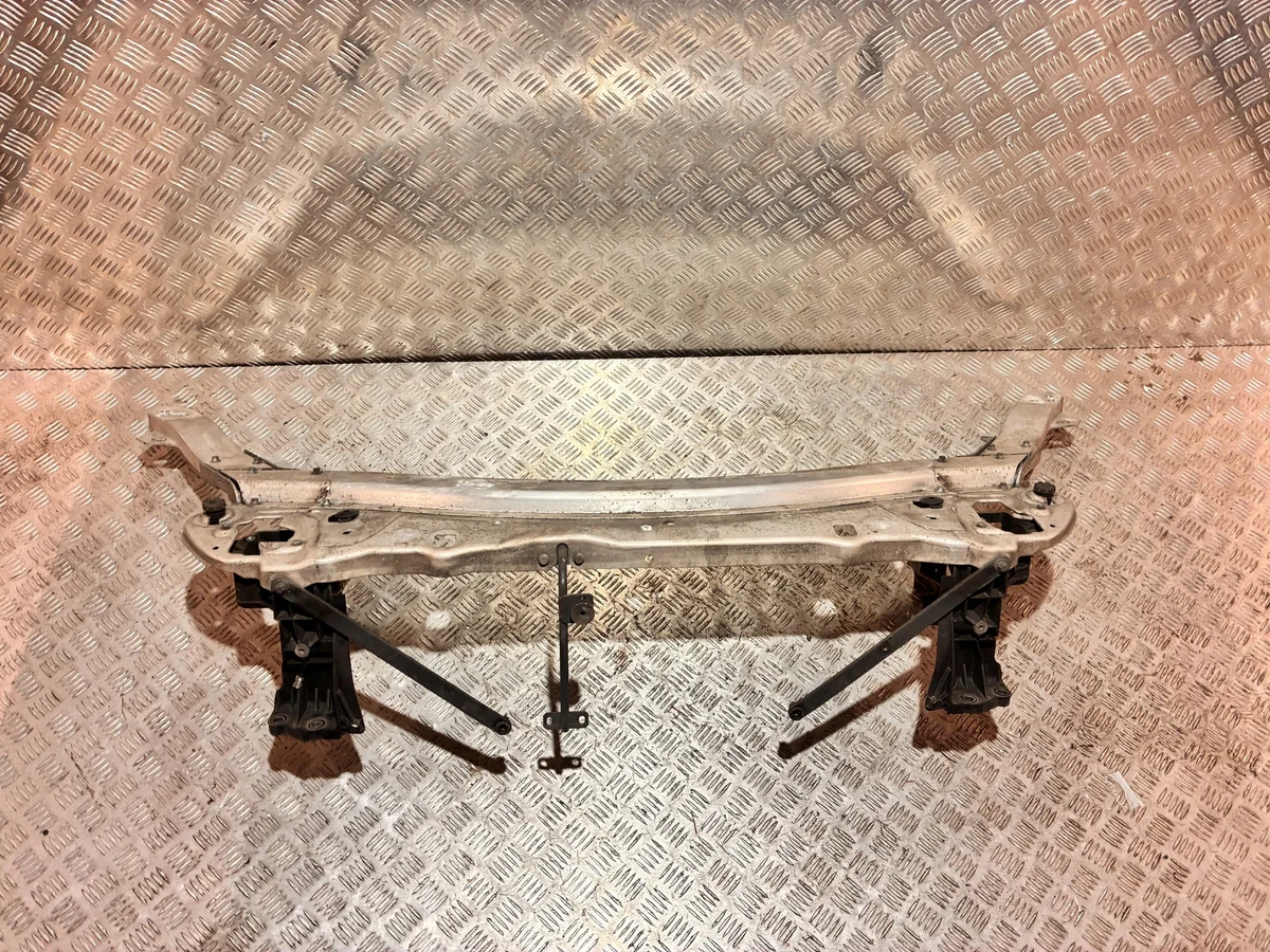 Reforço Painel Frontal Mercedes W213 A2136206300