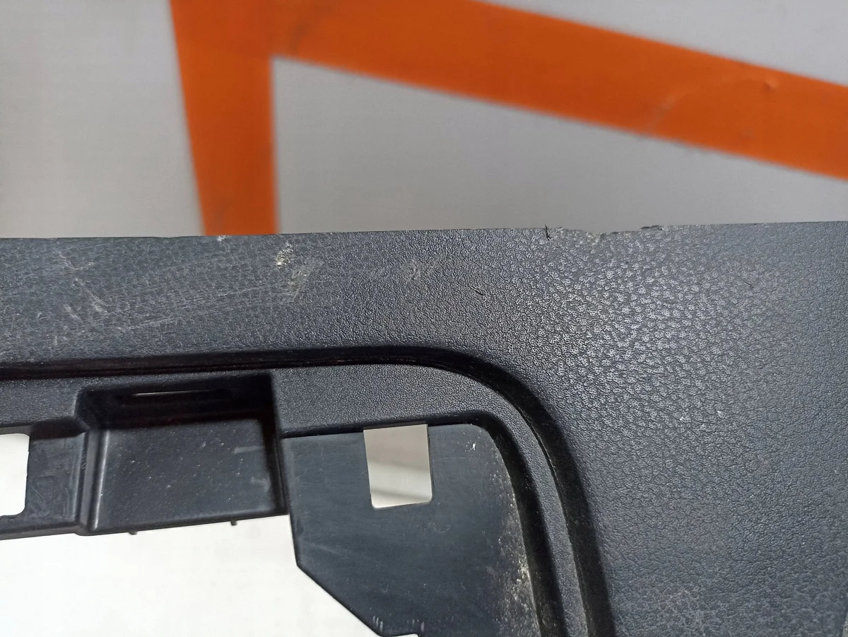 Panel guantera Subaru Outback 2023 94037AN020 image 4