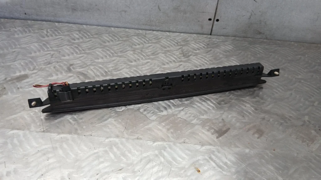 Rückleuchte VW Passat B5 FL Kombi image 5