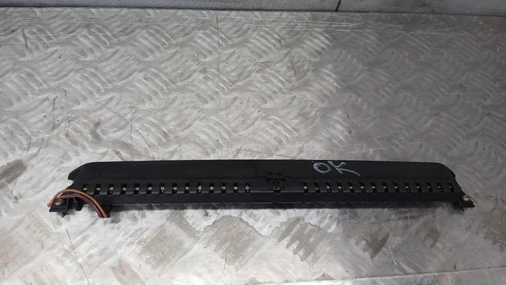 Rückleuchte VW Passat B5 FL Kombi image 6