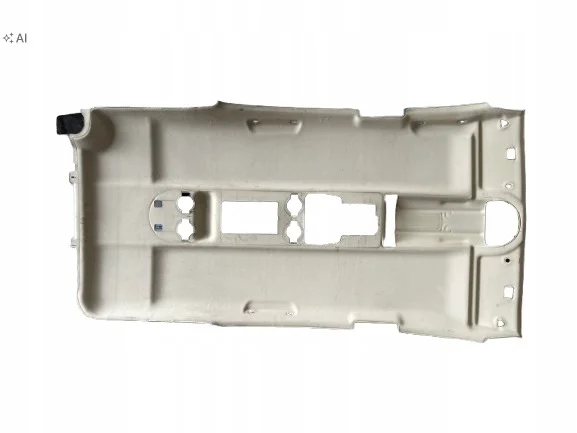 Ciel de toit Infiniti QX56 JA60 2004-2010