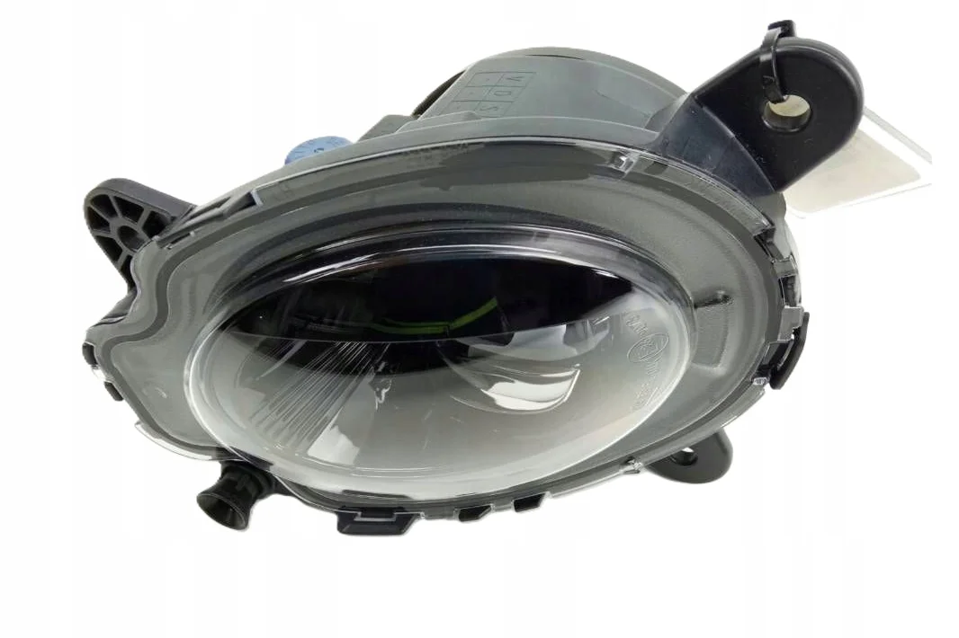 Phare antibrouillard avant Seat Tarraco 5FJ941701