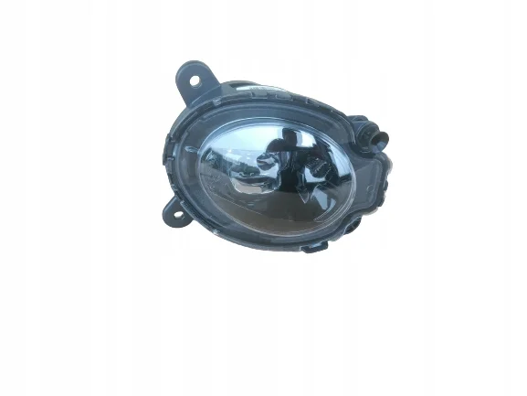 Phare antibrouillard avant Seat Tarraco 5FJ941701 image 3
