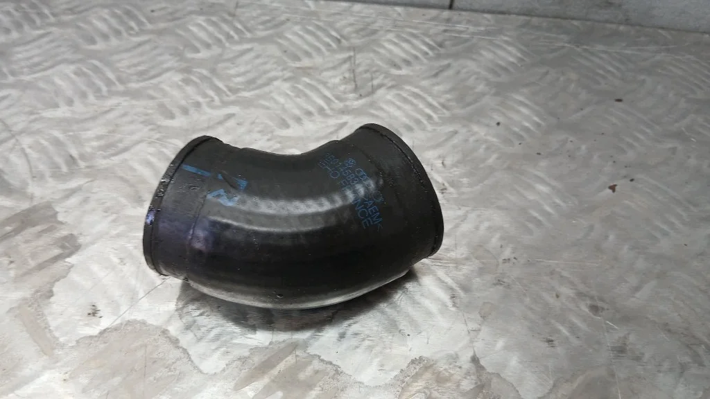 VW Passat B5 FL Air Hose 1.9TDI Kombi