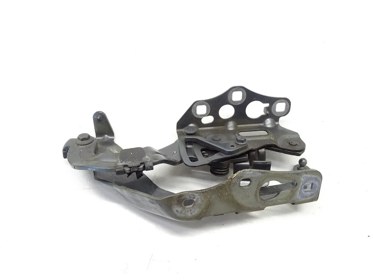 Scharnier Motorhaube Links Mercedes W205 A2058800828