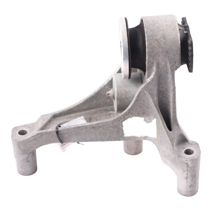 Soporte Motor Mini F60 F45 B38X Derecho Usado