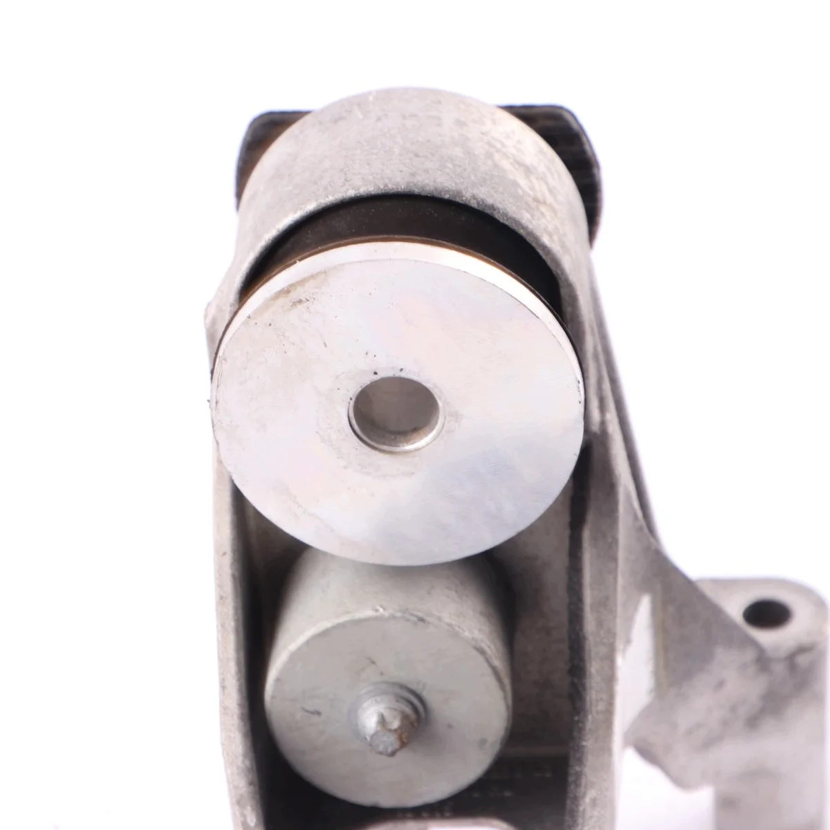 Mini F60 F45 Support Moteur Droit B38X image 3
