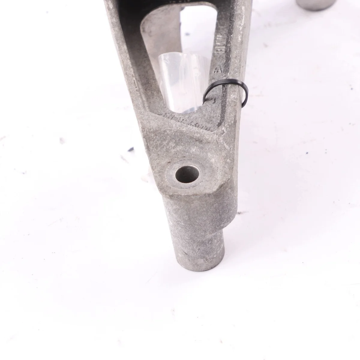 Mini F60 F45 Support Moteur Droit B38X image 4