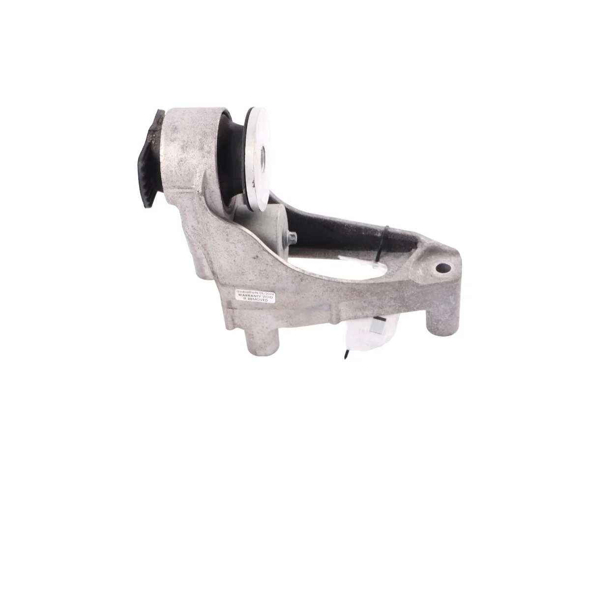 Mini F60 F45 Support Moteur Droit B38X image 5