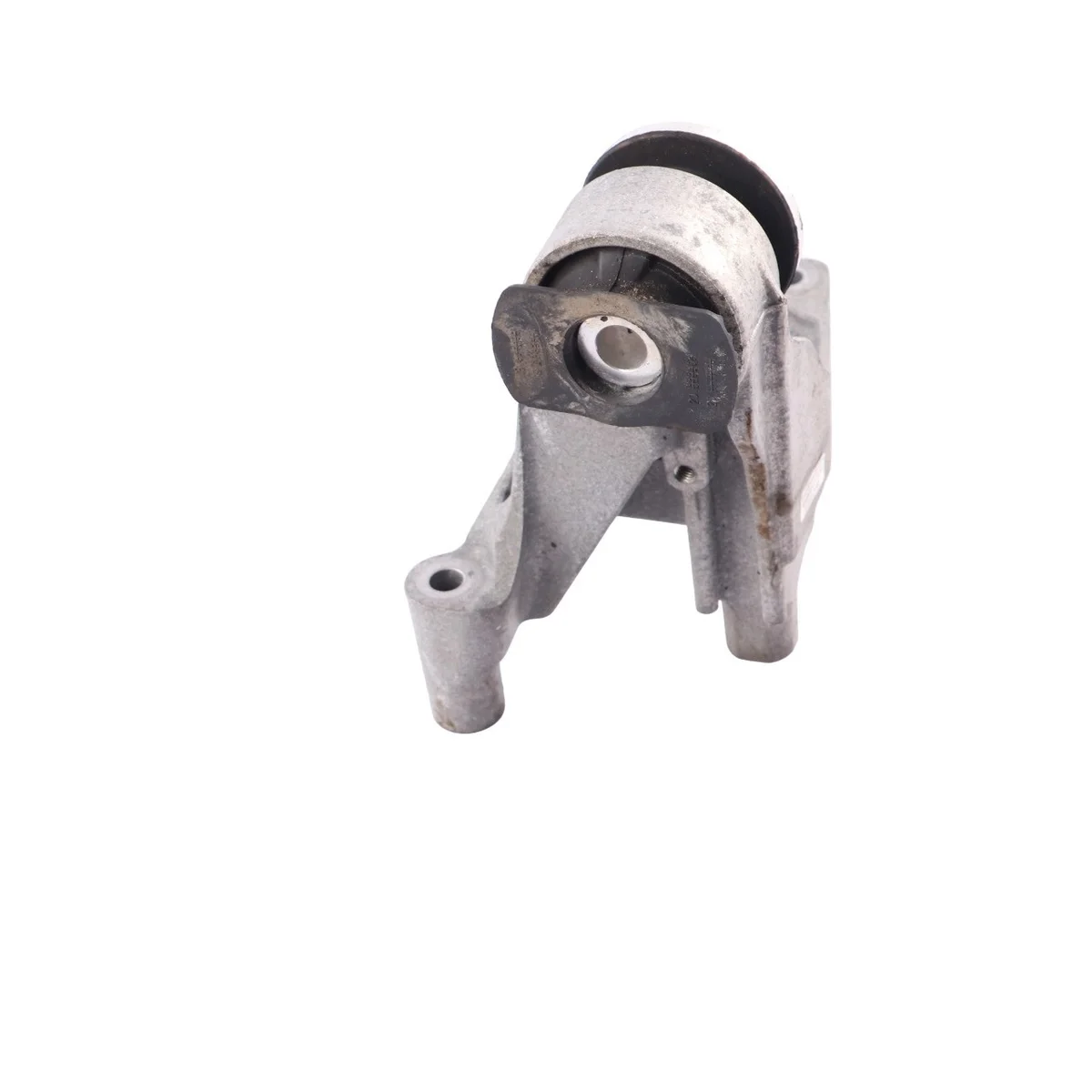 Mini F60 F45 Support Moteur Droit B38X image 6
