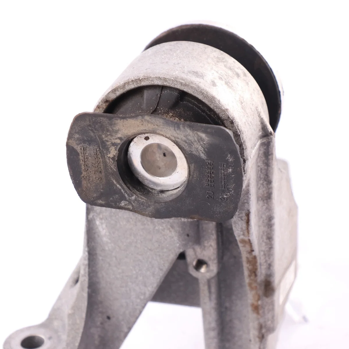 Mini F60 F45 Support Moteur Droit B38X image 7