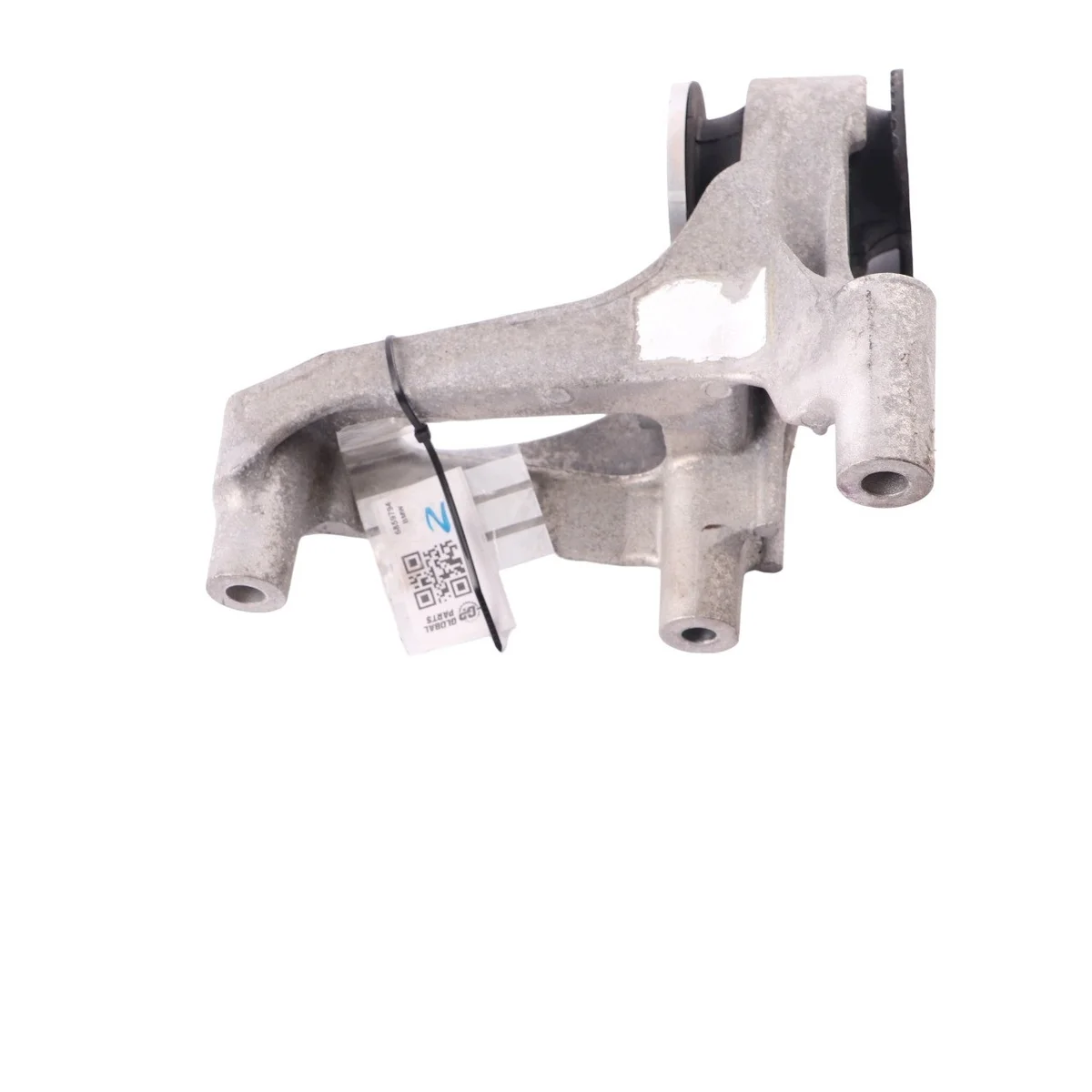 Mini F60 F45 Support Moteur Droit B38X image 8
