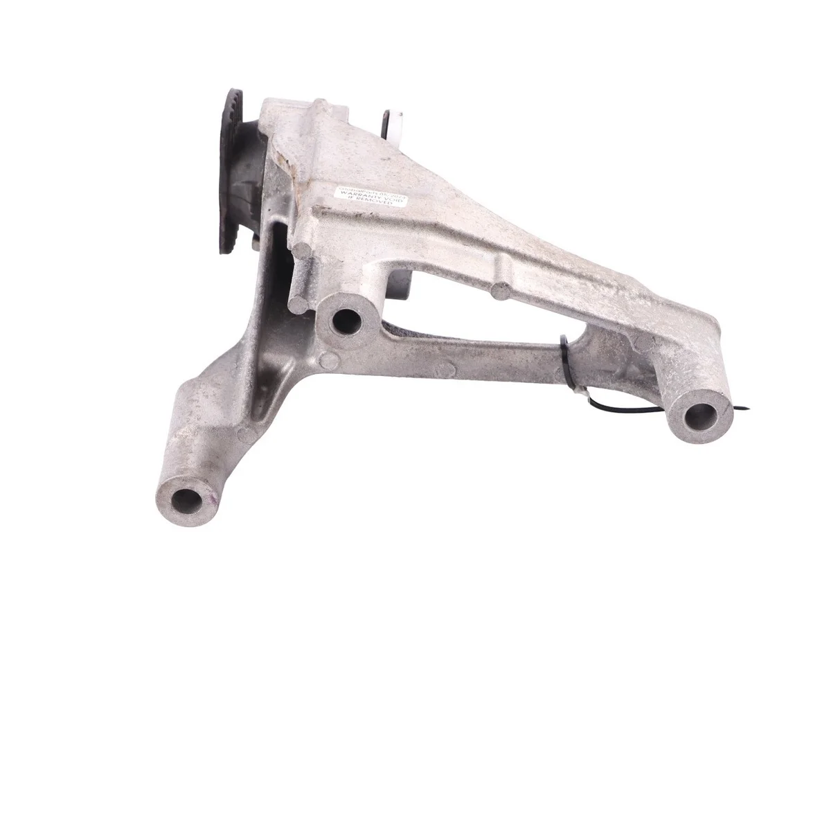 Mini F60 F45 Support Moteur Droit B38X image 9