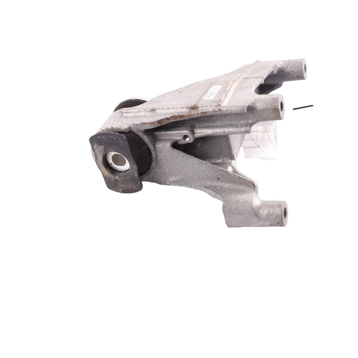 Mini F60 F45 Support Moteur Droit B38X image 10