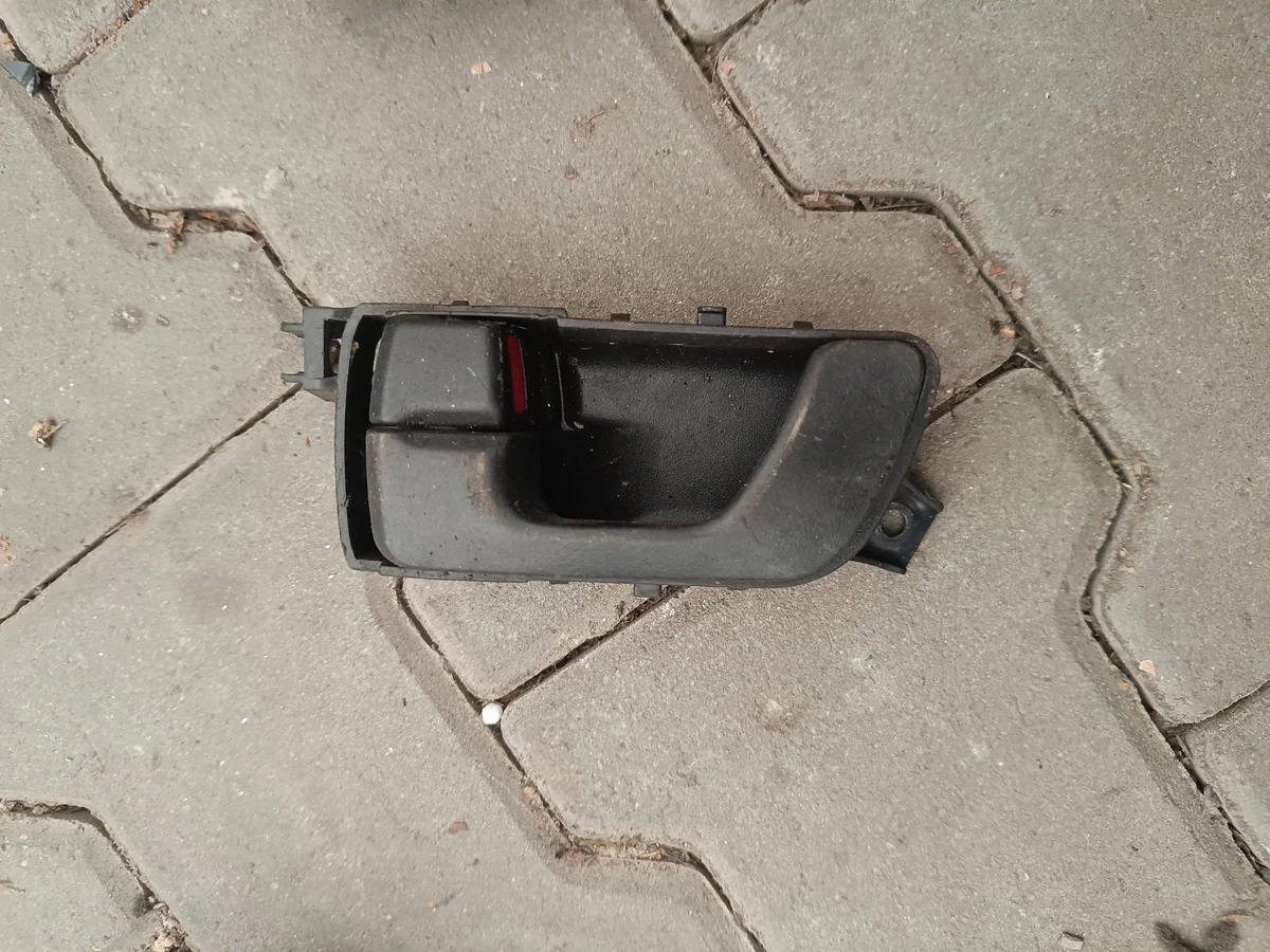 Innen Türgriff BMW 1 E81 E87 MR432271