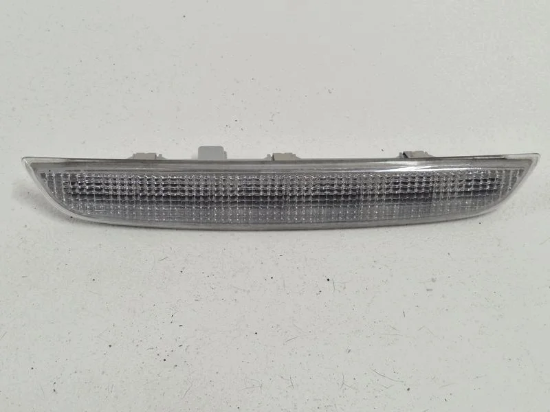 Derde remlicht Mitsubishi Outlander III gebruikt