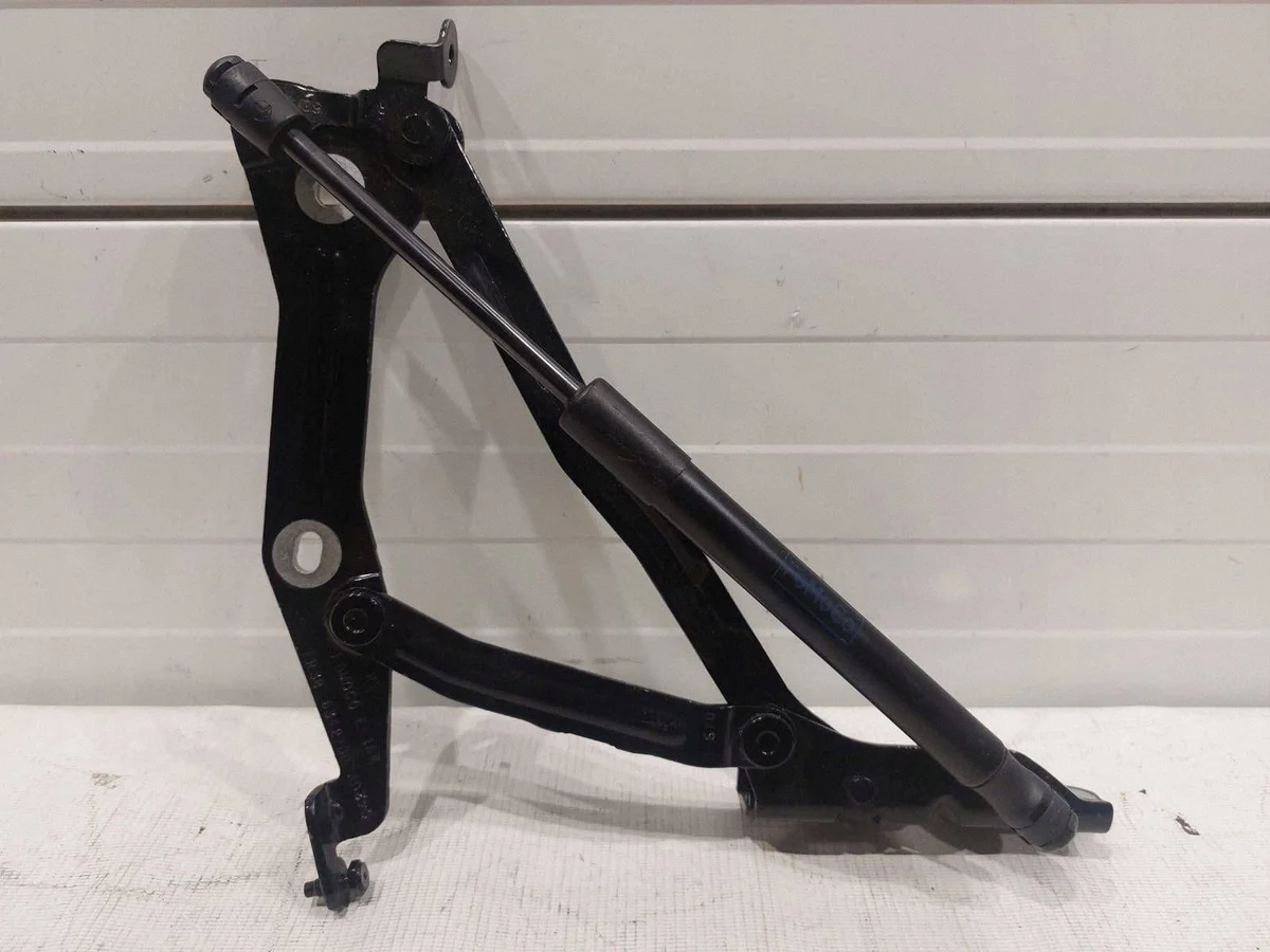Bisagras Maletero Ford Mustang VI Derecha FR3Z6342700A