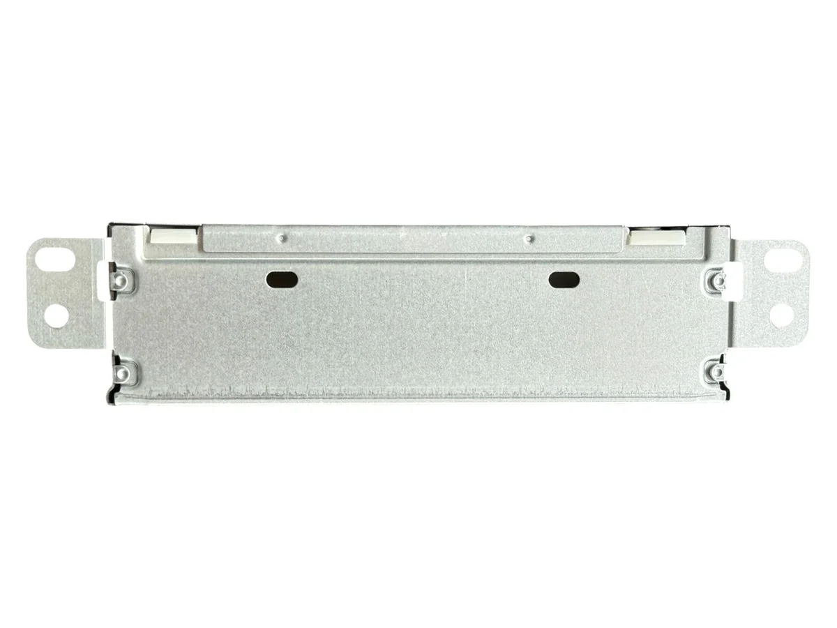 Radio-Navigationsgerät Peugeot 208 9815356980 image 3
