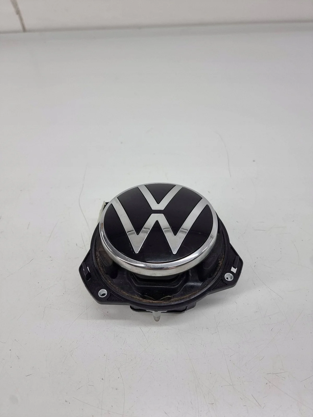 Câmera de Ré VW Passat B8 3G0827469EK Usada