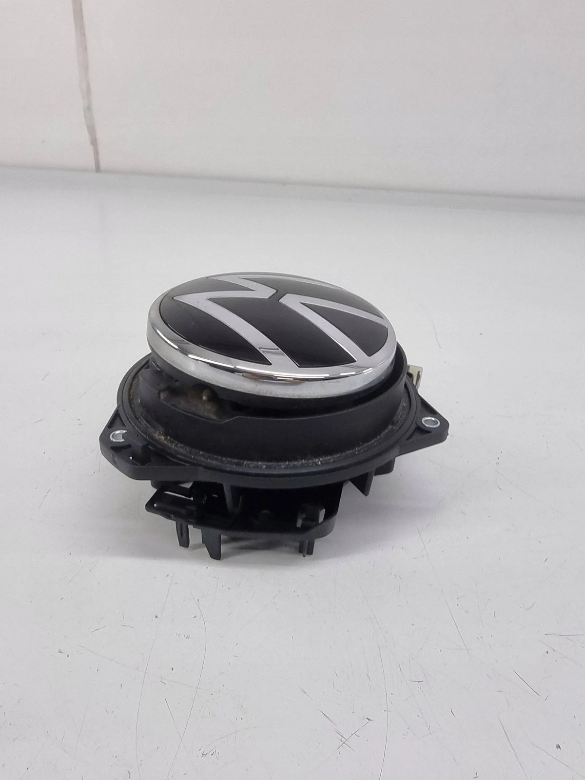 VW Passat B8 Rückfahrkamera 3G0827469EK image 3