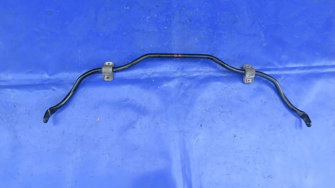 Stabilisatorstang Voor Fiat Grande Punto Gebruikt