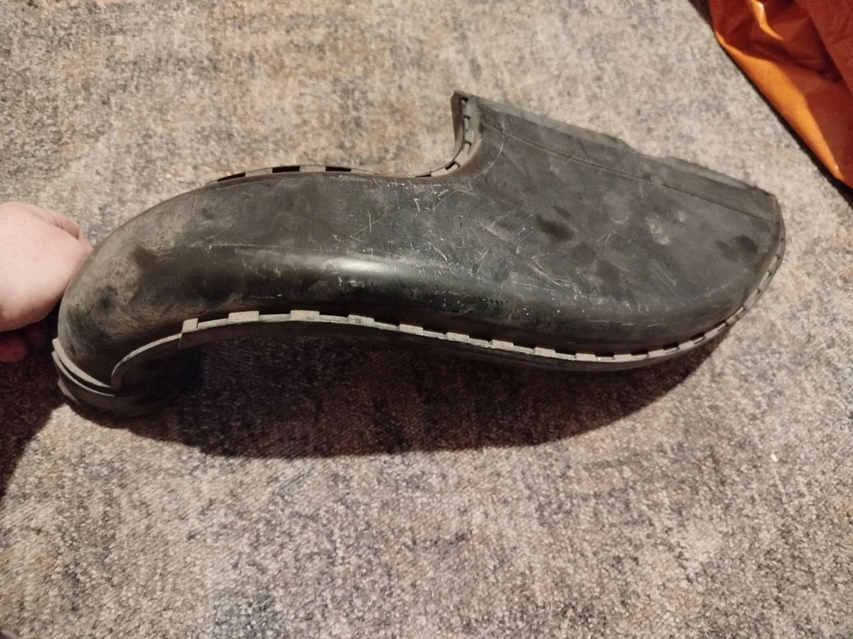 Durite admission Nissan Qashqai 6397425 image 6