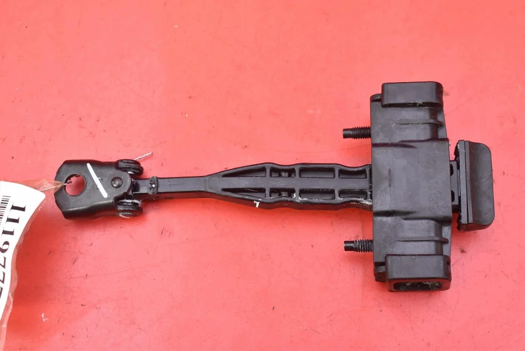 Dörrstopp höger fram Jaecoo J7 23- m-1119777-