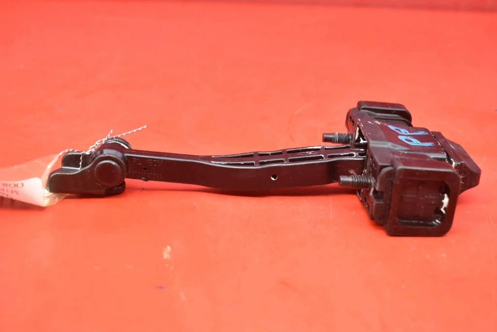 Dörrstopp höger fram Jaecoo J7 23- m-1119777- image 3