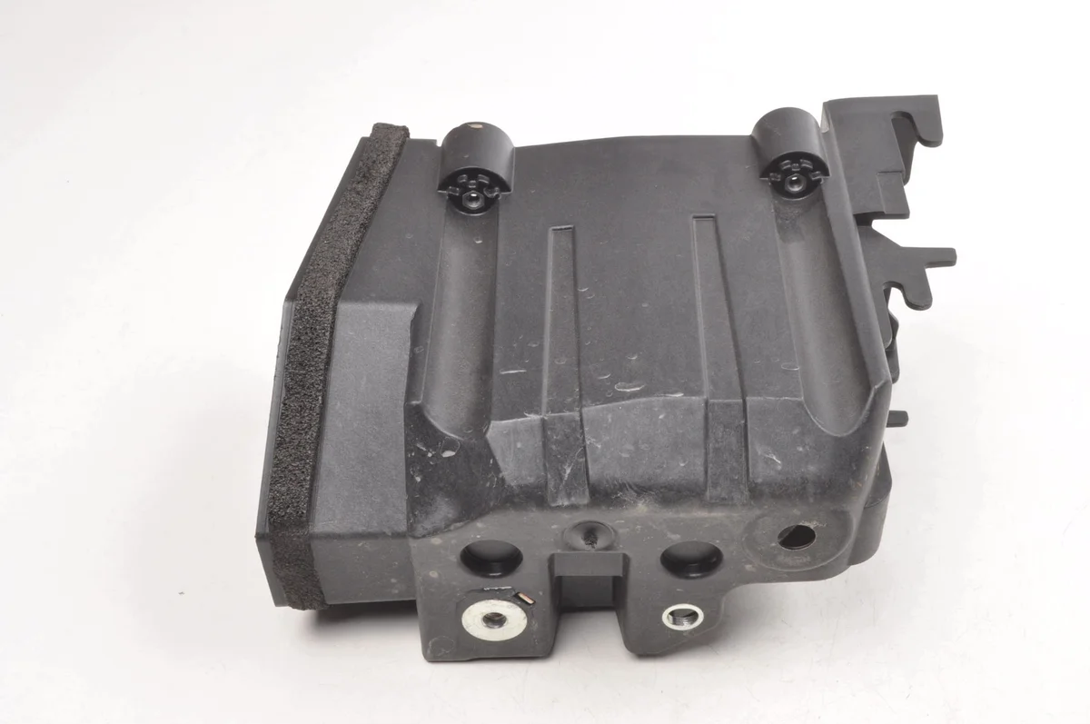 Batteriegehäuse Volvo S60 V60 XC60 V90 S90 XC90 image 3