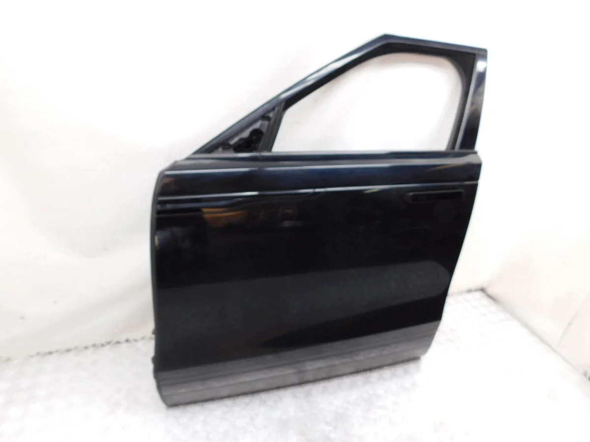 Linker voordeur Range Rover Velar L560 thumbnail 1