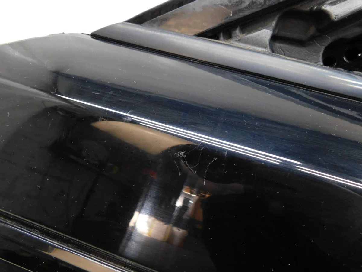 Linker voordeur Range Rover Velar L560 thumbnail 10