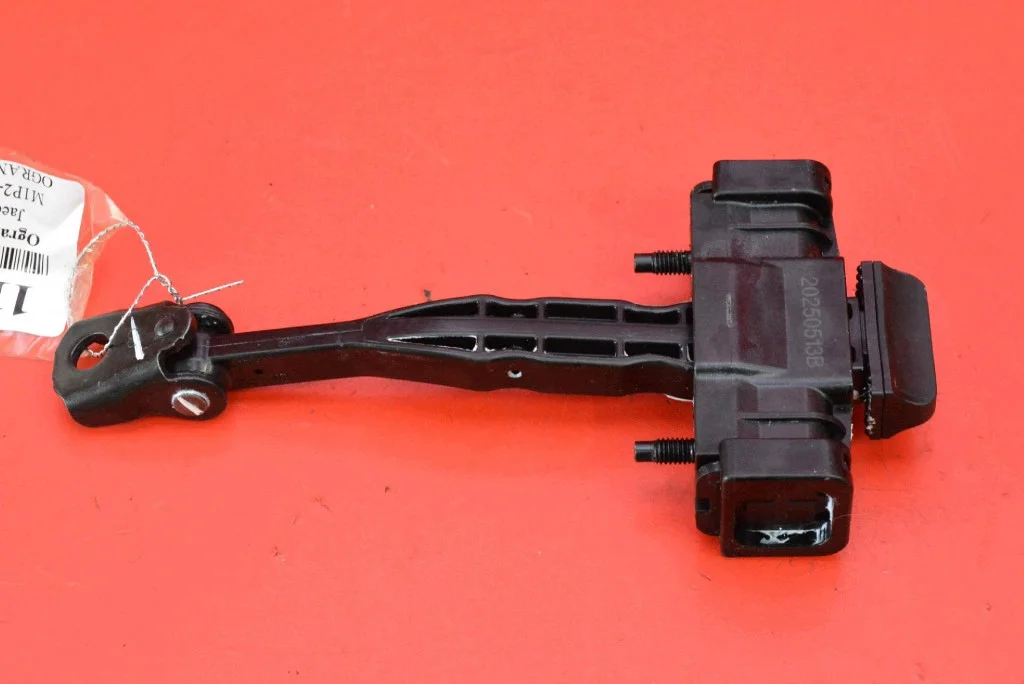 Deurvanger Links Voor Jaecoo J7 m-1119780- image 3